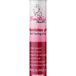 Femininehealth PH Test Strip