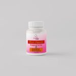Boric Aloe Capsule