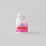 FMH Probiotic Gummies