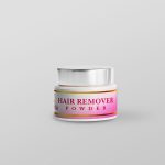 Hair Remover