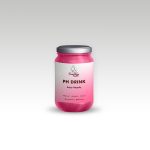 Cranberry Probiotic PH Drink